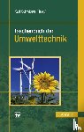 Schwister - TB d.Umwelttechnik 2.A.