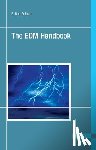 Guitrau, E.Bud - The EDM Handbook