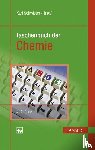 Schwister - TB.Chemie 4.A.