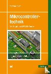 Sturm - Mikrocontrollertechnik 2.A.