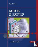Ziethen - CATIA V5-Makroprogramm. 3.A.