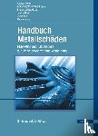 Neidel - HB Metallschaden 2.A.