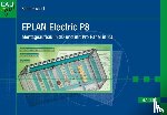 Gischel - EPLAN Electric P8,Montageaufbau