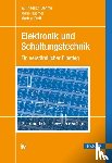Oehme - Elektronik u.Schaltungstechnik 2.A - Ein verständlicher Einstieg
