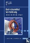 Hesse, K.E. - Vorrichtung,2.A.
