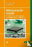 Schaaf - Mikrocomputertechnik 6.A.