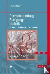 Lochmann - FS Fertigungstechnik 3.A.
