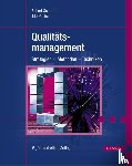 Pfeifer - Qualitatsmanagement 5.A.