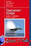 Muller - UEbungsbuch Physik, 12.A.