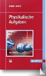 Lindner - Physikal.Aufgaben 36.A.
