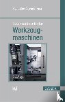 Conrad - TB Werkzeugmaschinen 3.A.
