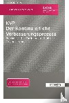 DGQ - KVP - POD