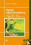 v.Grunigen - Dig.Signalverarb.5.A.