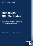 Kamiske - HB QM-Methoden, 3.A.