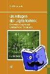 Woestenkuhler - Grundl.Digitaltechnik 2.A. - Elementare Komponenten, Funktionen und Steuerungen