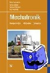 Heimann - Mechatronik 4.A.