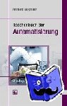 Langmann - TB der Automatisierung, 3.A.
