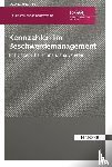 DGQ - Beschwerdemanagement