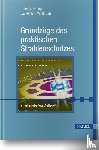 Vogt, Hans-Gerrit, Vahlbruch, Jan-Willem - Grundzüge des praktischen Strahlenschutzes