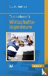 Hering - TB Wirtschaftsingenieure, 4.A.