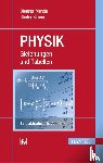Mende, S. - Physik 17.A.