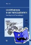 Zirn - Elektrifizierung i.d.Fahrzeugt. - Grundlagen und Anwendungen (Themenschwerpunkt: Elektroauto)
