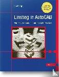 Vogel, Harald - Einstieg in AutoCAD