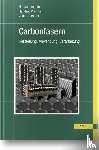 Lengsfeld, Hauke, Mainka, Hendrik, Altstädt, Volker - Carbonfasern