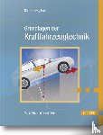 Haken - Grundlagen KFZtechnik, 5.A.