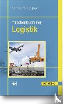  - Taschenbuch der Logistik