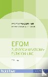 Sommerhoff, Benedikt - EFQM zur Organisationsentwicklung