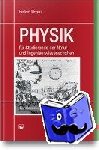 Stroppe, Heribert - PHYSIK - für Studierende der Natur- und Ingenieurwissenschaften