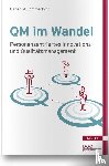 Sommerhoff, Benedikt - QM im Wandel