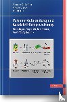 Kohlgrüber, Klemens, Bierdel, Michael, Rust, Harald - Polymer-Aufbereitung und Kunststoff-Compoundierung