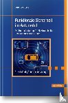 Ross, Hans-Leo - Funktionale Sicherheit im Automobil