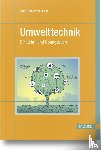  - Umwelttechnik