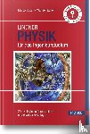 Busch, Marco, Ebner, Walther - Lindner Physik für das Ingenieurstudium
