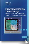 Bohn, Martin, Hetsch, Klaus - Funktionsorientiertes Toleranzdesign
