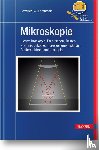 Ehrenstein, Gottfried Wilhelm - Mikroskopie