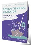 Mayer, Lena, Osann, Isabell, Szymanski, Caroline, Taheri, Mana - Design Thinking Navigator