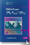 Tietjen, Thorsten, Decker, André - FMEA-Praxis