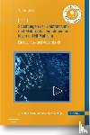 Liepe, Jürgen - Schaltungen der Elektrotechnik und Elektronik - verstehen und lösen mit NI Multisim