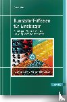Abts, Georg - Kunststoff-Wissen für Einsteiger