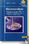 Ehrenstein, Gottfried Wilhelm - Massenanalyse