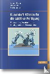Fischer, Andreas, Achten, Dirk, Launhardt, Martin - Kunststoff-Wissen für die additive Fertigung