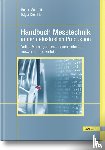  - Handbuch Messtechnik in der industriellen Produktion