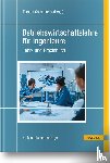  - Betriebswirtschaftslehre für Ingenieure