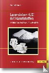 Schmid, Manfred - Lasersintern (LS) mit Kunststoffen