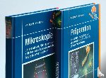 Ehrenstein, Gottfried Wilhelm - Präparation / Mikroskopie