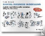 Hoffmeister, Christian - Digital Business Modelling